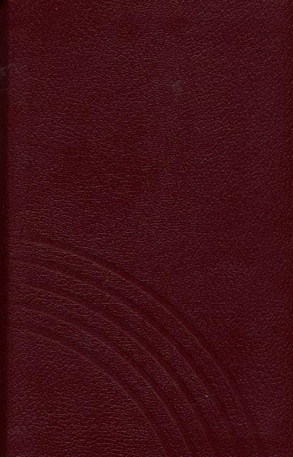 Evangelisches Gesangbuch Berlin
