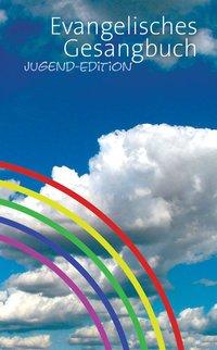 Evangelisches Gesangbuch Jugend-Edition