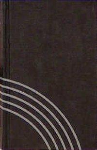 Evangelisches Gesangbuch Berlin