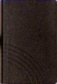 Evangelisches Gesangbuch Berlin