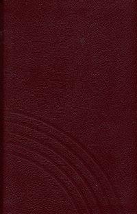 Evangelisches Gesangbuch Berlin