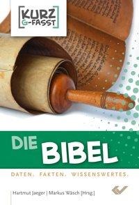 Die Bibel