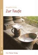 Zur Taufe