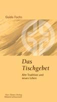 Das Tischgebet