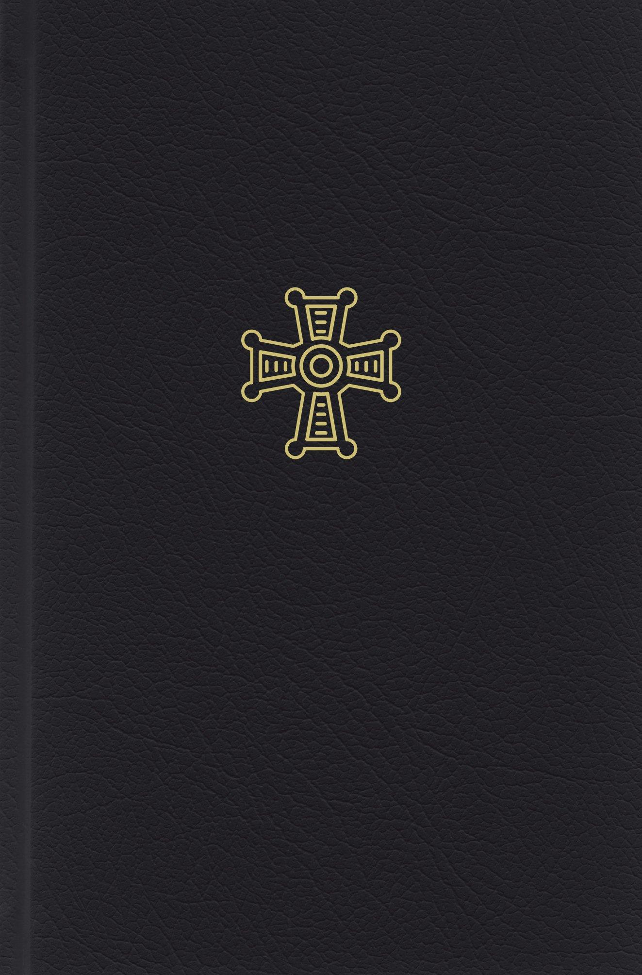 GOTTESLOB Katholisches Gebet- und Gesangbuch