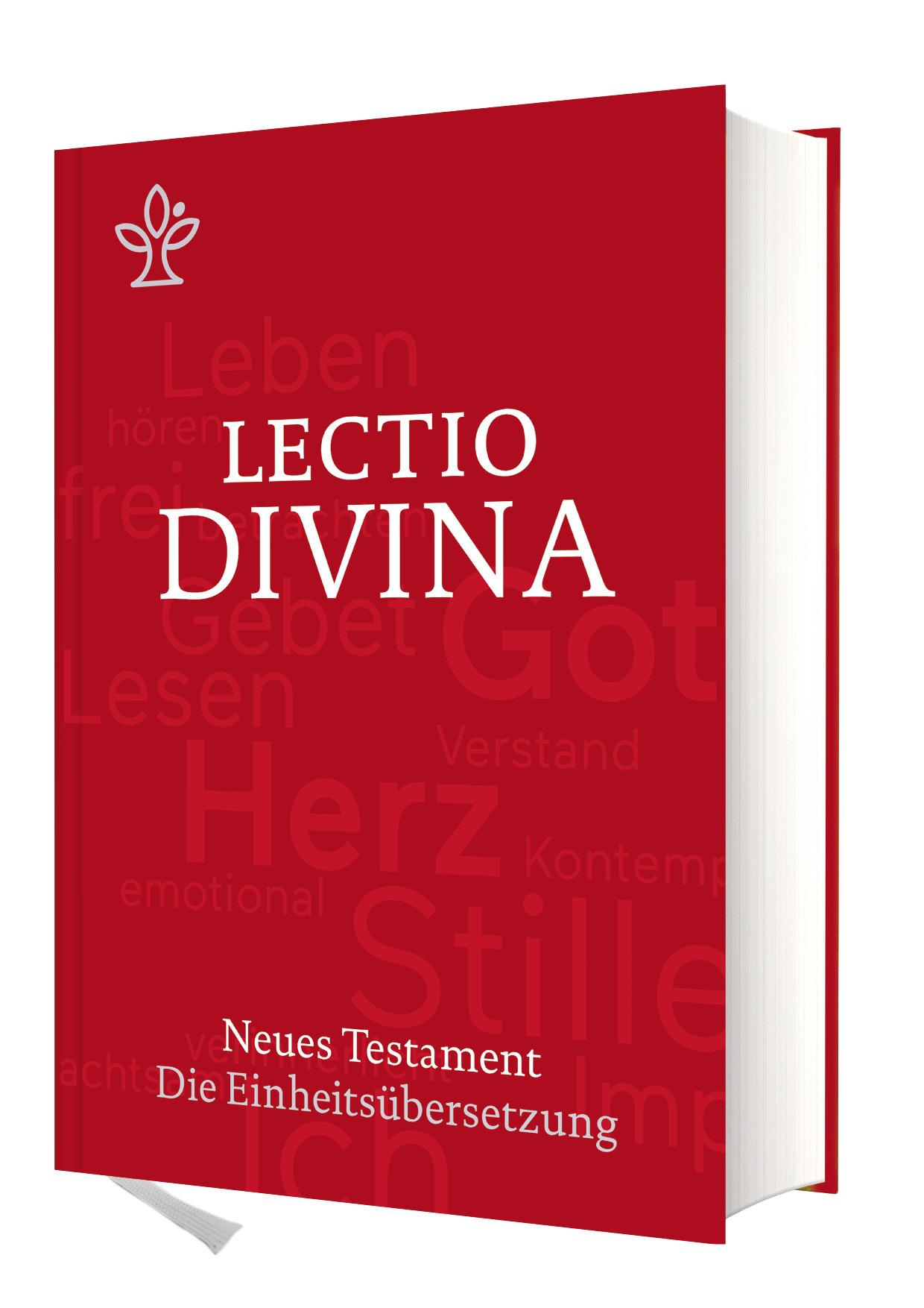 Lectio Divina