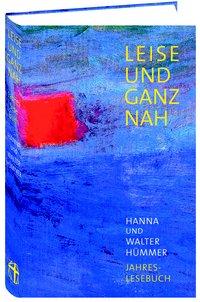 Leise und ganz nah