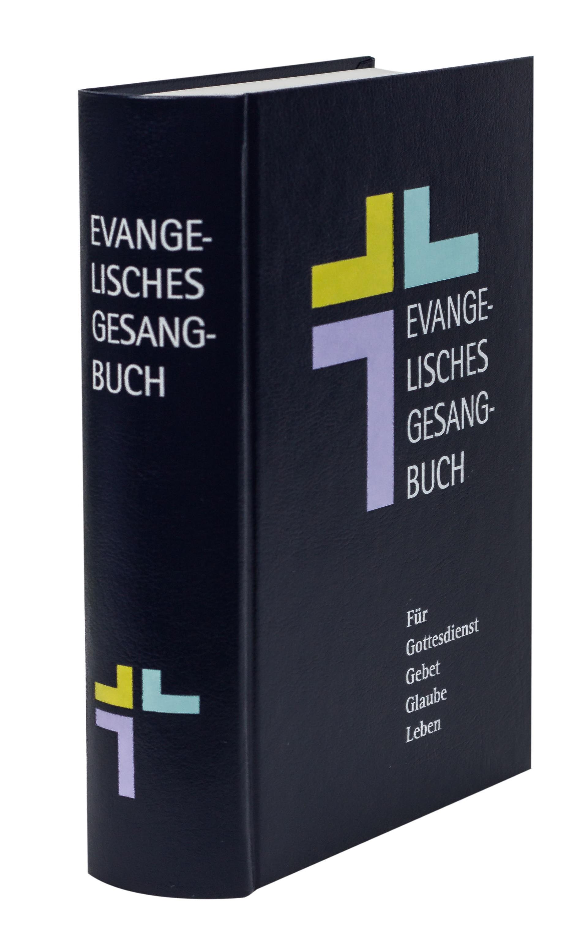 EG Württemberg (gr/Ldf/Weiß/RR)