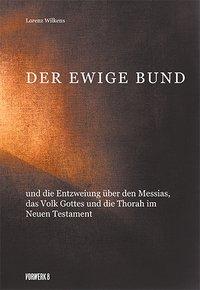 Der Ewige Bund