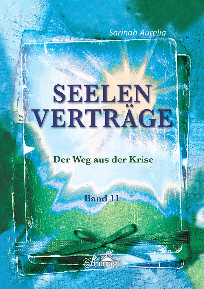 Seelenverträge. Bd.11