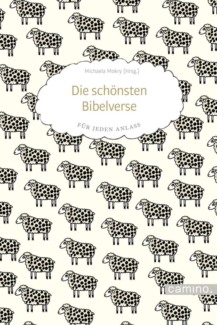 Die schönsten Bibelverse für jeden ...