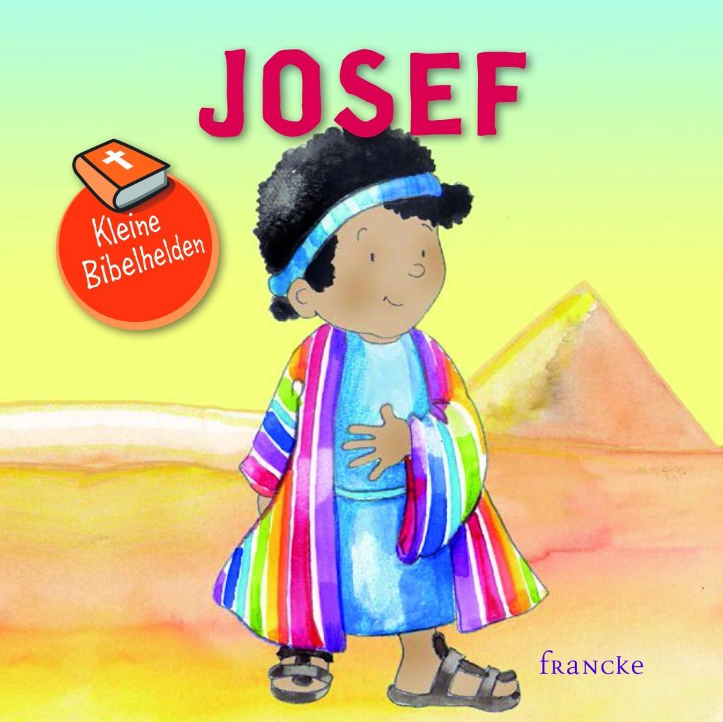 Josef