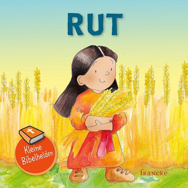 Rut