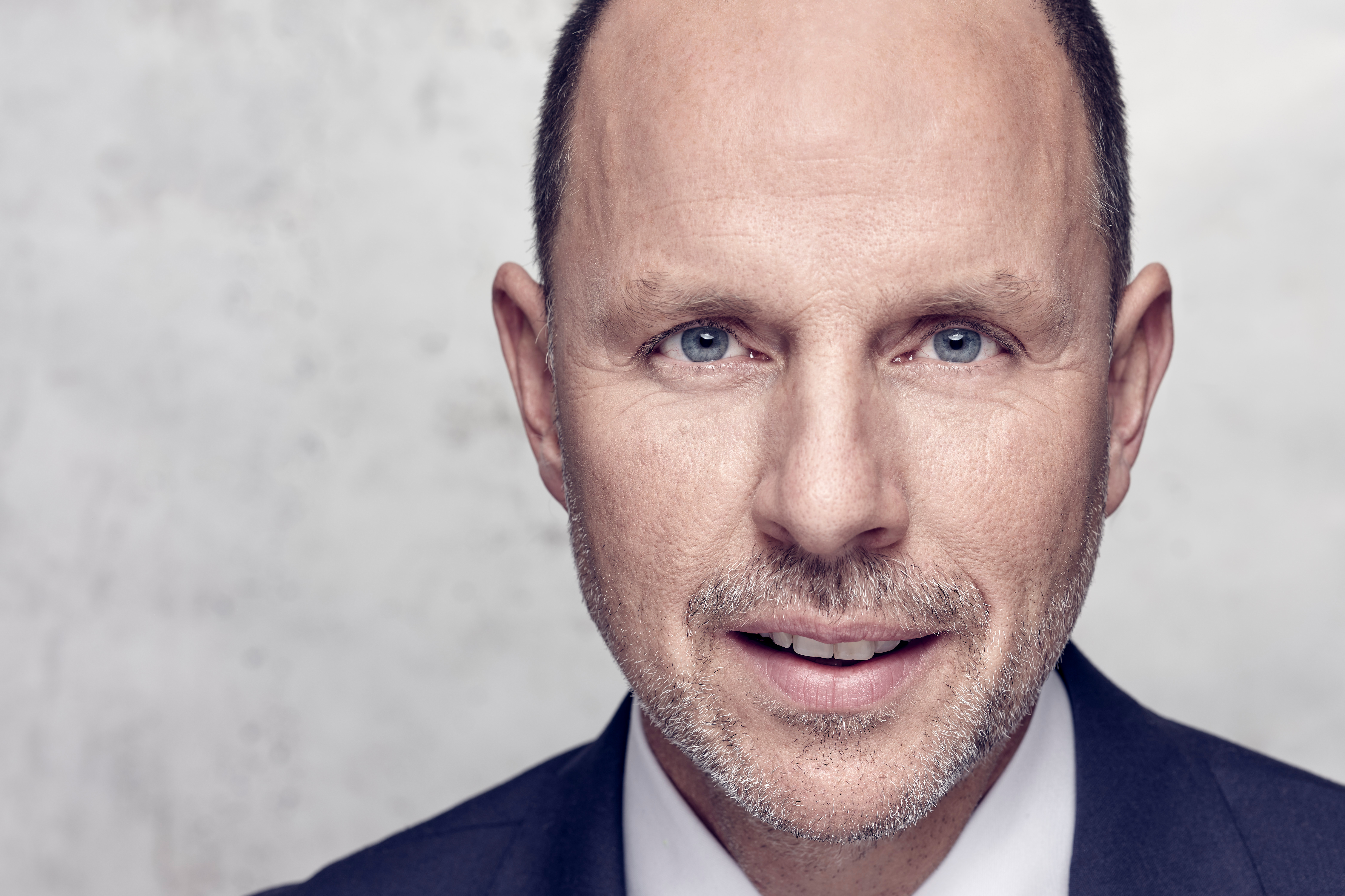 Recht besinnlich