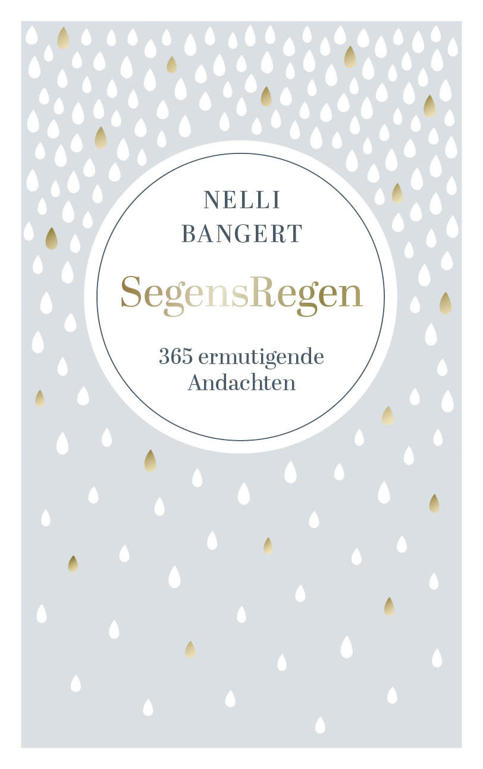 SegensRegen