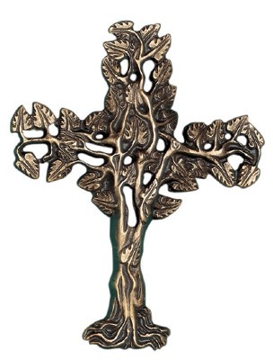  Zusammenfassung unserer besten Kreuz kette mit gravur