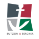 Hersteller: Butzon & Bercker Kunsthandwerk
