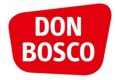 Hersteller: Don Bosco Verlag