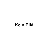 Hersteller: Peter Lang