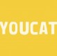 Hersteller: Youcat