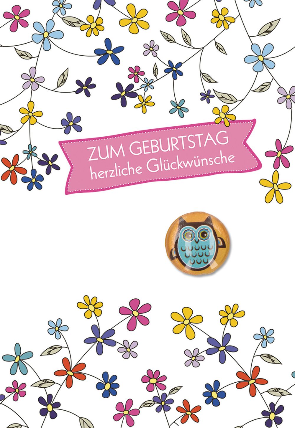 glückwunschkarte zum geburtstag herzliche glückwünsche herzliche gluckwunsch zum geburtstag