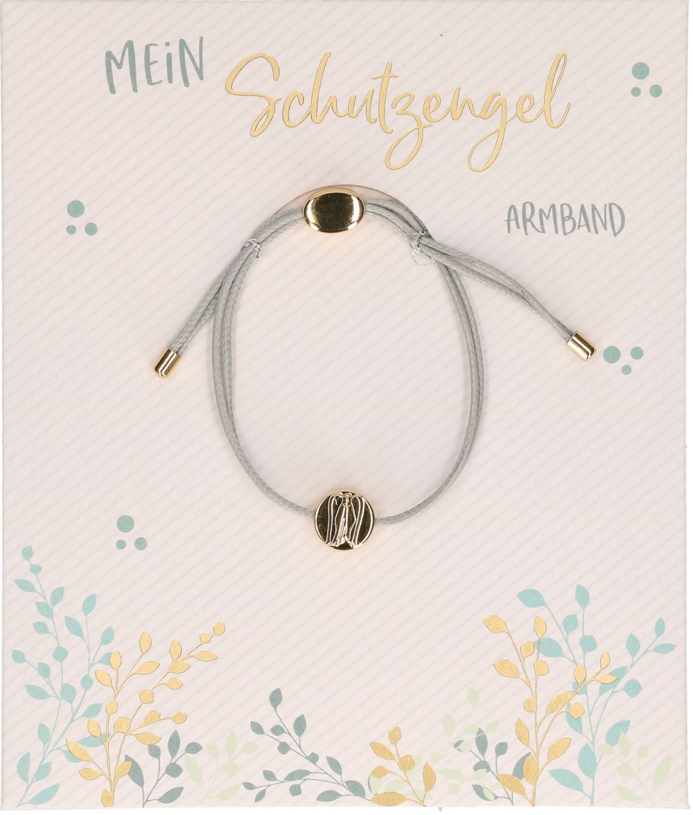Kommunion armband zur Armband zur