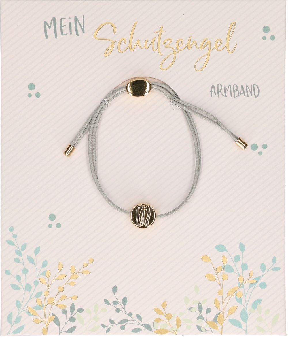 Zur kommunion armband Schmuck zur