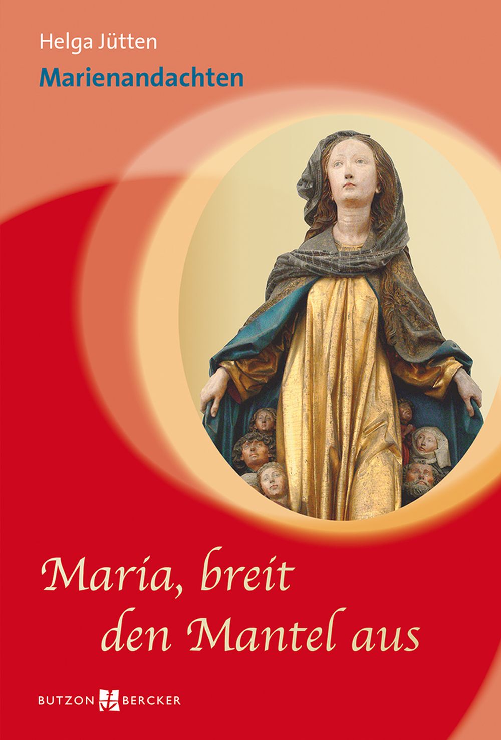 Ewell Blutbefleckt Todeskiefer text maria breit den mantel aus Ein weiterer Sprecher aufbieten Ewell Blutbefleckt Todeskiefer text maria breit den mantel aus Ein weiterer Sprecher aufbieten