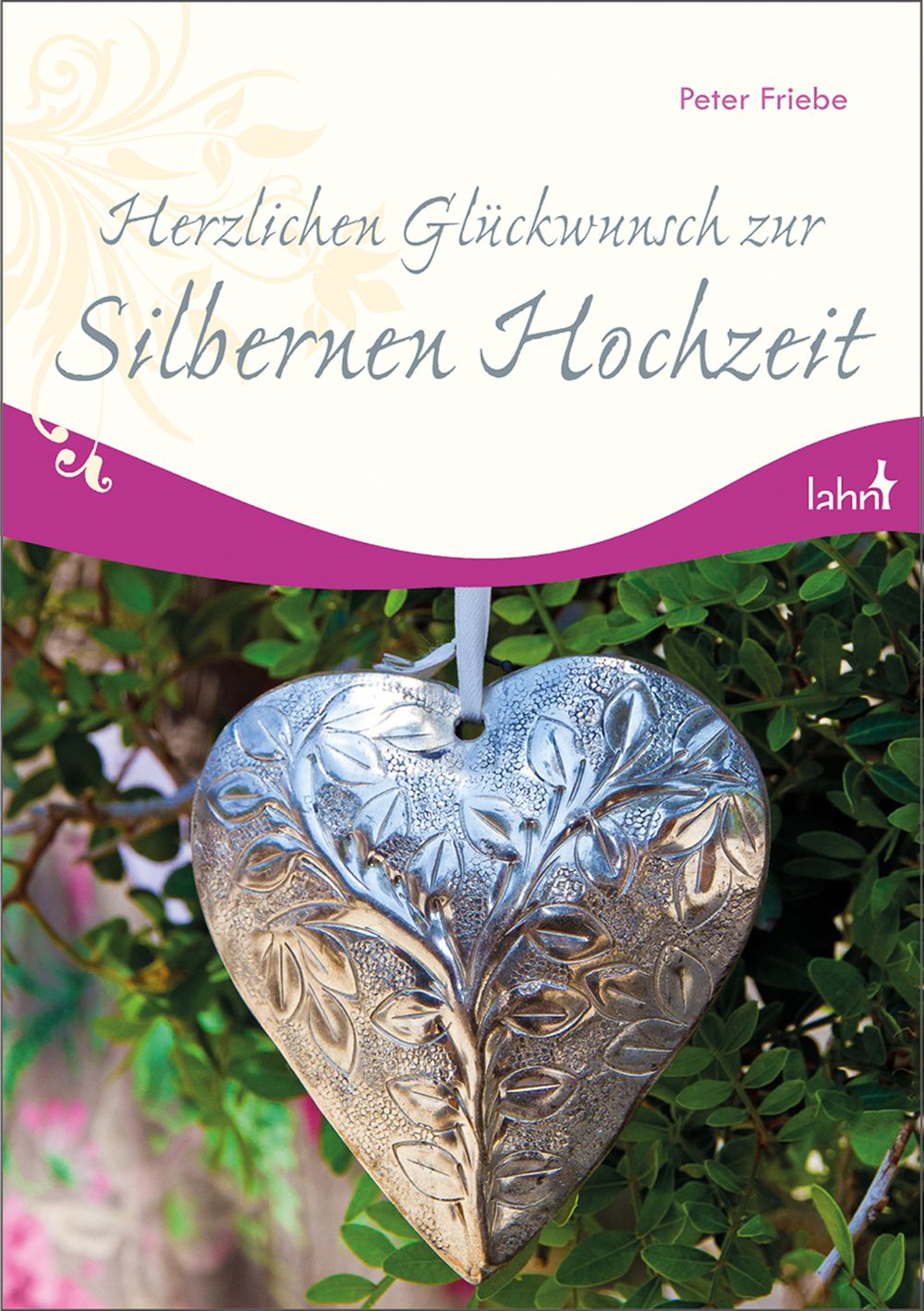 Silberner wünsche hochzeit zu Glückwünsche zur