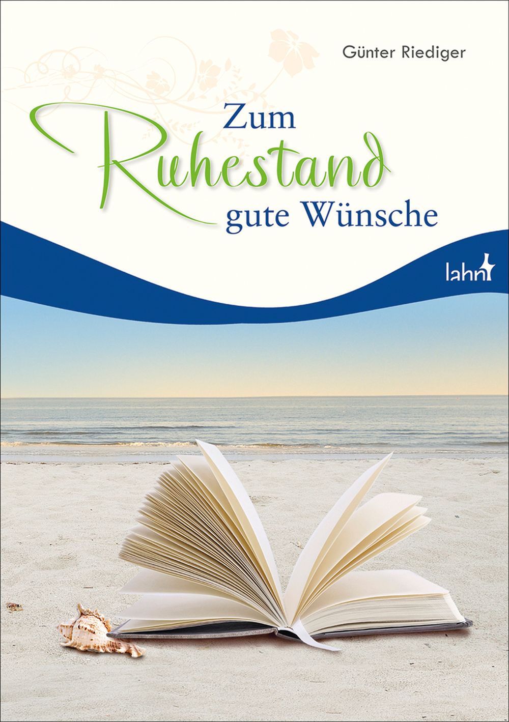 Geschäftlich ruhestand sprüche zum Vorlagen für