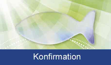 Konfirmation