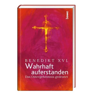 Wahrhaft auferstanden