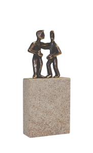 Partner