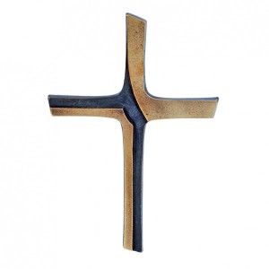 Schmuckkreuz