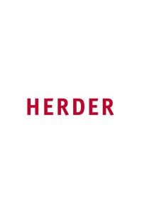 Hochgebet für Messen für besondere Anliegen