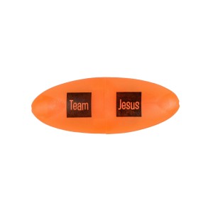 Mini-Textmarker „Neon“