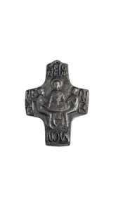 Seigneur, reste avec nous