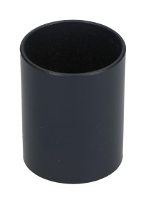 Edelstahl-Leuchter mit Magnet