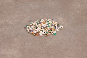 Weihrauch - Ave Maria