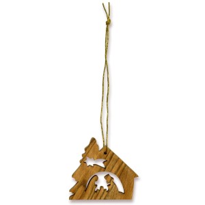 Christbaumschmuck