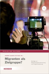 Migranten als Zielgruppe?