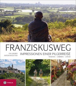 Franziskusweg