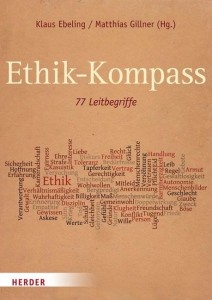 Ethik-Kompass
