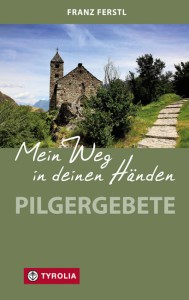 Mein Weg in deinen Händen