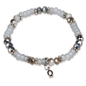 Perlenarmband