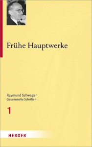 Frühe Hauptwerke