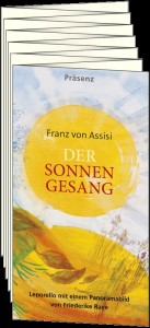 Der Sonnengesang