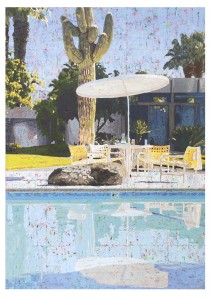 Sandpiper House
