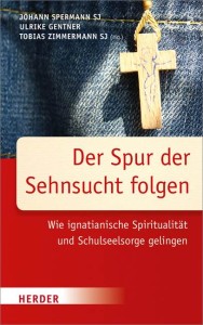 Der Spur der Sehnsucht folgen