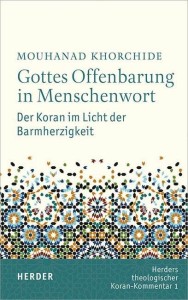 Gottes Offenbarung in Menschenwort